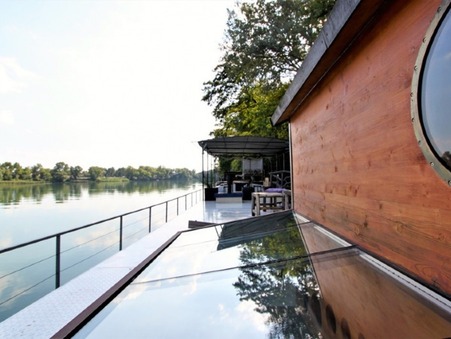 vente maison AVIGNON  385 000  € 140 mï¿½