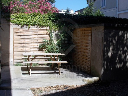 vente maison AVIGNON  242 650  € 98 mï¿½